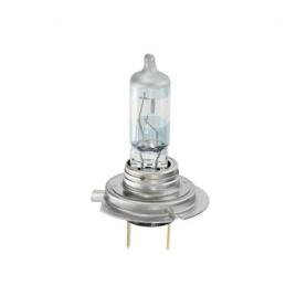 Bec halogen 12v - h7 - 55w night breaker unlimited px26d 2buc osram