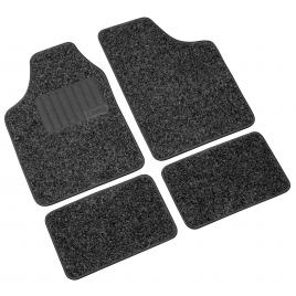 Covorase mocheta pro-fit  pf-2