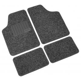 Covorase mocheta pro-fit  pf-4