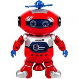 Jucarie robot 99444-3