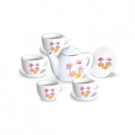 Jucarie set ceai 868-D3