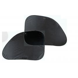 Parasolare laterale molly contour 45x65cm
