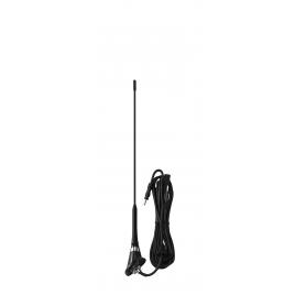 Antena pavilion lampa - 40cm