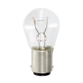 Bec original line 12v - p21/5w - 21/5w pozitie frana bay15d 1buc osram