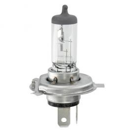 Bec halogen 12v - h4 - 60/55w original line p43t 1buc osram