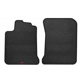 Covorase cauciuc citroen berlingo (05/96>03/08)