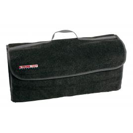 Geanta organizatoare trunk tidy - m