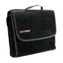 Geanta organizatoare trunk tidy - s