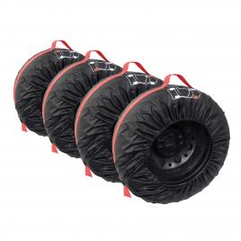 Huse roti 13-16 4buc