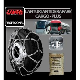 Lanturi antiderapante cargo-plus - 27