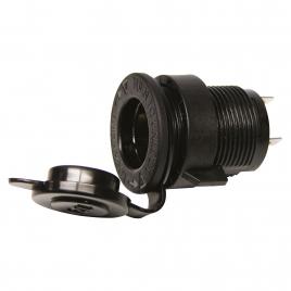 Priza auto incorporabila 12v 20a - carpoint