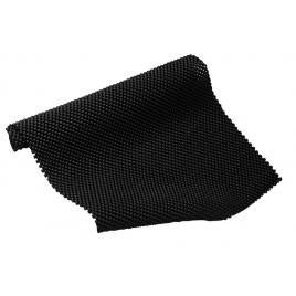 Covoras bord anti alunecare - 50x40cm