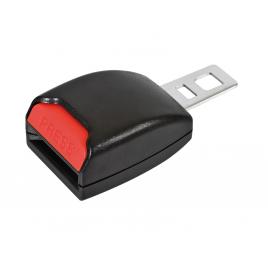 Dezactivator beep centura siguranta zitto-2