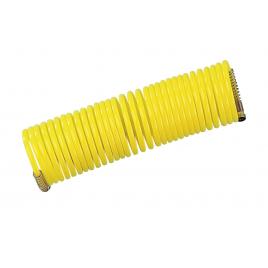 Furtun aer spiralat lampa 75ml