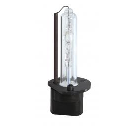 Bec xenon h.i.d. lampa h1 12v - 8000k - 1buc