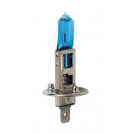 Bec halogen blu-xe  h1 100w p145s 24v 2buc