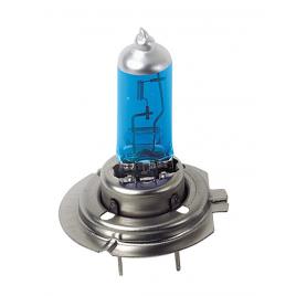 Bec halogen blu-xe  h7 70w px26d 24v 2buc