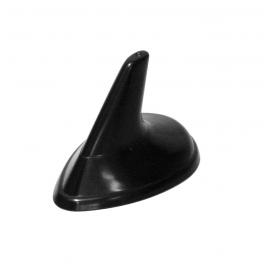 Imitatie antena gps satellite navigator - negru