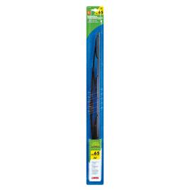 Lama stergator standard - 65cm (25?) - 1buc