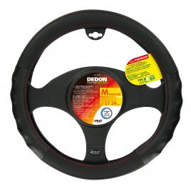 Manson volan dedon premium - m - ? 37/39cm
