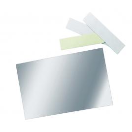 Oglinda autocolanta magic mirror - m