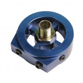 Racord senzor si filtru ulei - 3/4 unf-16