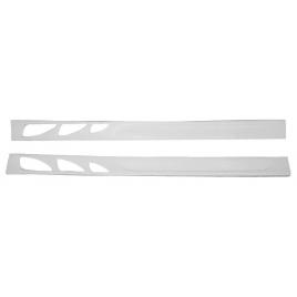 Set praguri laterale - vw golf iv (8/97-10/03)