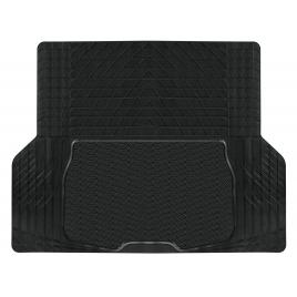 Tavita portbagaj pvc slim protection - 140x108cm