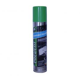 Aerosol pentru curatat contacte electrice prevent 300ml