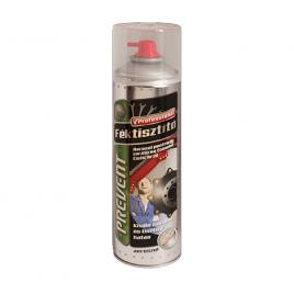 Aerosol pentru curatat disc frana professional prevent 500ml