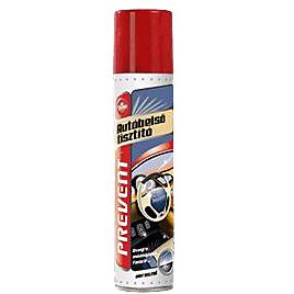 Aerosol pentru curatat interiorul auto prevent 300ml