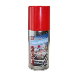 Aerosol pentru curatat sistemul de climatizare prevent 150ml