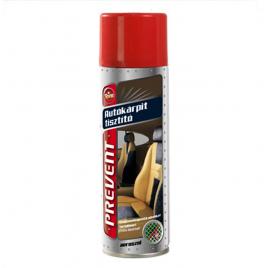 Aerosol pentru curatat tapiteria prevent 300ml