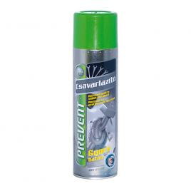 Aerosol pentru degripat suruburi prevent 300ml