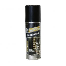 Aerosol pentru gresat lant prevent 200ml