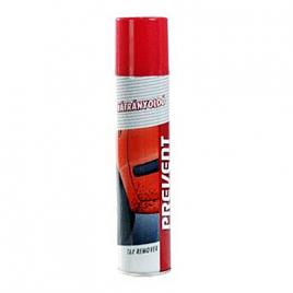 Aerosol pentru indepartat bitum prevent 300ml