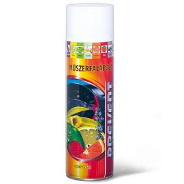 Aerosol pentru intretinere bord cu silicon prevent 500ml - cocos