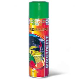 Aerosol pentru intretinere bord cu silicon prevent 500ml - mar