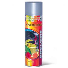 Aerosol pentru intretinere bord cu silicon prevent 500ml - new car