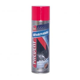 Aerosol pentru protectia sasiului prevent 500ml