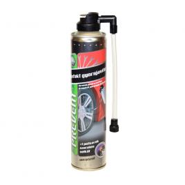 Aerosol pentru reparat pana prevent 300ml