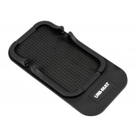 Covoras bord anti alunecare multifunctional uni-mat - 185x95mm