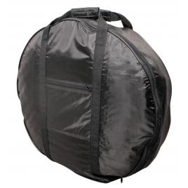 Husa roata de rezerva - ? 70x23cm - xxl