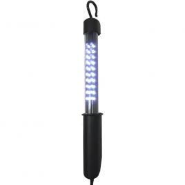 Lampa de lucru 20 led-uri alpin cu cablu 3ml