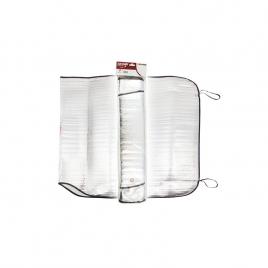 Parasolar fata 4cars - 60x130cm - m
