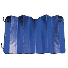 Parasolar fata max-reflex - 85x160cm - xxl