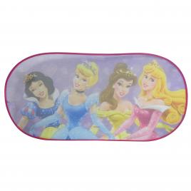 Parasolar spate cu ventuze disney 1buc - princess