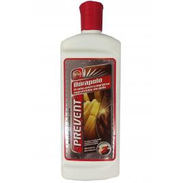 Solutie pentru intretinere piele prevent 375ml