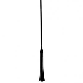 Vergea antena tip v16 (am/fm) carpoint - 41cm - ? 5-6mm