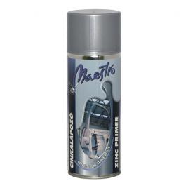 Vopsea grund de zinc aerosol maestro 400ml